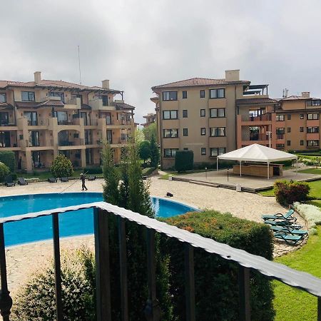 Kaliakria Resort "Bluesky" Topola Kültér fotó